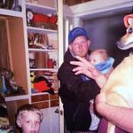 Victor Cobb - @cobbvictor4 - Instagram