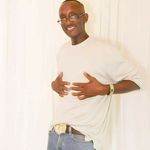 Victor Cobb - @cobbvictor - Instagram