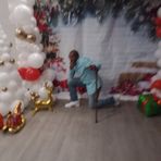Victor Cobb - Facebook