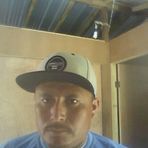 Victor Cobb - Facebook