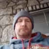 Victor Cobb - @victor.cobb - TikTok