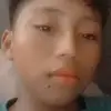 victor cobb - @babyangi7 - TikTok