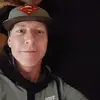 Victor Cobb - @victor.cobb2 - TikTok