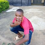 Victor Cobbra - @victorcobbra - Instagram