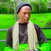 Victor Cobbs - @victor.cobbs - TikTok