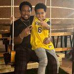 Victor L. Cobb - @bigl106 - Instagram