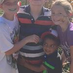 Victor Roger Cobb - @victor.r.cobb - Instagram