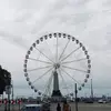 VictorCobb - @veldasrgtnj - TikTok