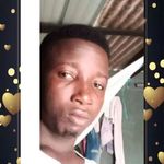 @victorcobbinah35 - Instagram