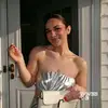 Victoria Cobb - @victoriacobb_ - TikTok