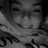 Victoria Lynn Cobb - @victoriaaaalynncobbbb98 - TikTok