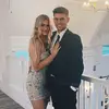 victoriaacobb - @victoriaacobb - TikTok