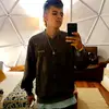 cobo - @victorcobo7 - TikTok