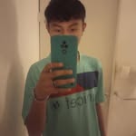 Cobos Luciano Julian Victor - @victorcobosluciano - Instagram