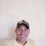 Victor Andres Cobo Ramos - @victor_cobo - Instagram