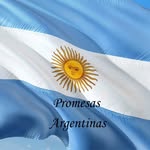 Victor Cobo - @promesas_argentinas24 - Instagram