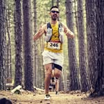 Víctor Cobo - @victorcobog - Instagram