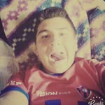 victor cobo - @victor_cobo22 - Instagram