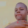 Víctor cobo - @vctor.cobo - TikTok
