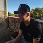 Victor Cobo - @_coboo04 - Instagram