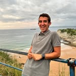 Víctor Cobo - @victorcoboo - Instagram
