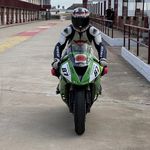 Victor Cobo - @v_cobo - Instagram