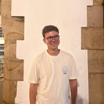 𝑽𝒊𝒄𝒕𝒐𝒓 𝑪𝒐𝒃𝒐 - @viictorcoboo_ - Instagram