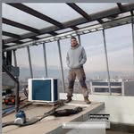 Victor cobo - @airvic97 - Instagram