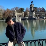 victor cobo - @vcr12 - Instagram
