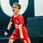 Victor Cobo - @victorcobo__ - Instagram
