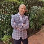 Victor Cobo - @cfgurru - Instagram