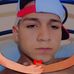 Victor Cobo - Facebook