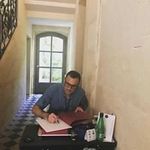 Victor Cobo - @cobo7919 - Instagram