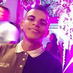 Victor Cobo - @victorcobo_0415 - Instagram
