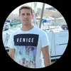 Víctor Cobo - @victor_cobo - TikTok