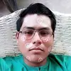 Victor Cobo - @victorcobo8 - TikTok