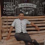 Victor Cobo - @cobovictor - Instagram