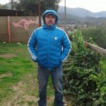Victor Cobo - @victor.cobo.7311 - Instagram