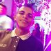 Victor Cobo - Facebook
