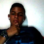 victor cobo - @victorcobo5520 - Instagram