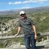 Victor Cobo - @victor.cobo2 - TikTok