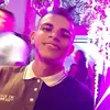 Victor Cobo - @victor.cobo8 - TikTok