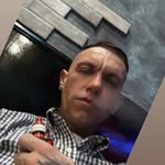 Victor Cobo - @quesolaestoy12345 - Instagram