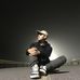 Victor Cobo - Facebook
