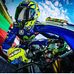 Victor Cobo - Facebook