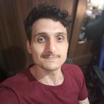Victor Cobo - @victor_cobof - Instagram