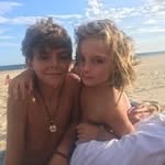 Victor Cobo - @victorcobo1974 - Instagram