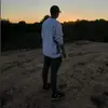 Victor Cobo - @victorcobo - TikTok