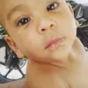 Victor Cobo Sardoth - @victorcobosardoth73 - TikTok