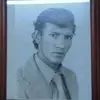 Victor Cobo Vélez - @victor.cobo.vlez - TikTok
